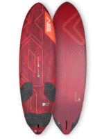 Severne Fox V4 Windsurfing Board