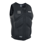 ION Collision Vest