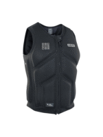 ION Collision Vest