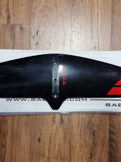 Sabfoil Onda 945 Front Wing