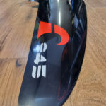 Second Hand Sabfoil Onda 945 Front Wing