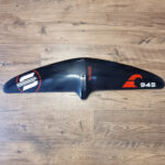 Second Hand Sabfoil Onda 945 Front Wing