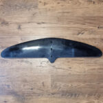 Second Hand Sabfoil Onda 945 Front Wing