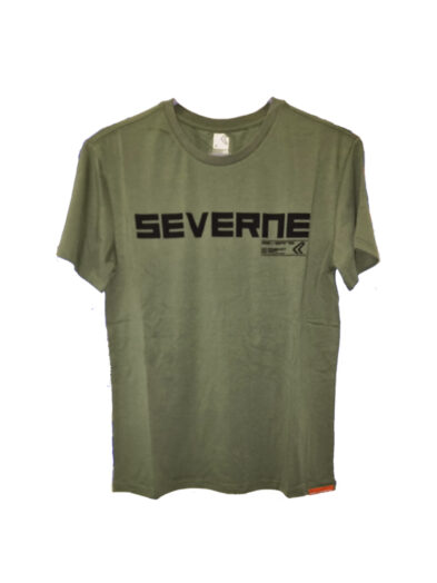 Severne Logo THE OG T'Shirt