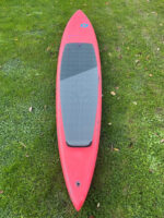 Second Hand 2025 Duotone Downwind Slim 8'6''