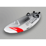 Severne Fox V2 HD Windsurfing Board