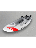 Severne Fox V2 HD Windsurfing Board