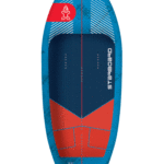 2025 Starboard WingBoard - Blue Carbon