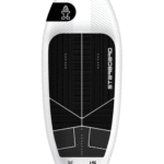 2025 Starboard WingBoard - LIMITED SERIES