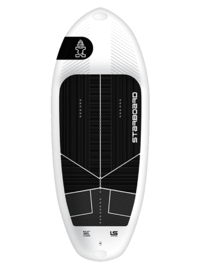 2025 Starboard WingBoard - LIMITED SERIES