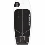 2025 Starboard Take Off Foil Board - Limited Series