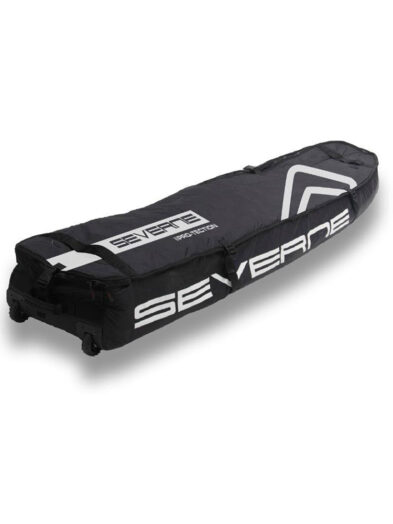 Severne Board Bag Lite Roller