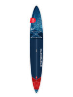 2025 Starboard 12'6" x 30" Generation - Lite Tech