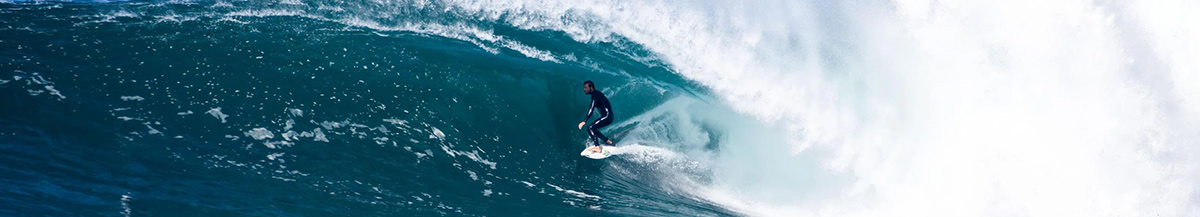 Wetsuit thermal layers