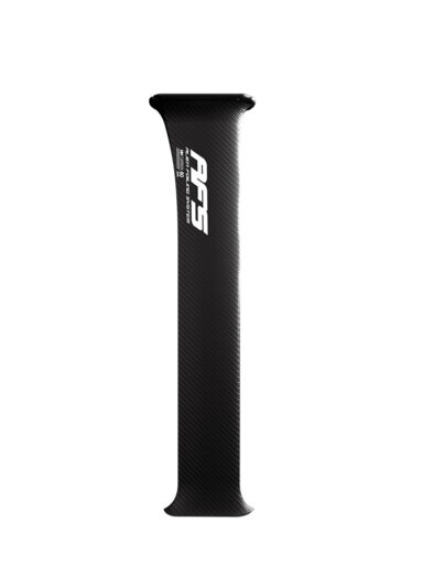 AFS HM Carbon Mast