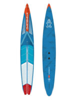 2024/25 STARBOARD ALL STAR - Blue Carbon Sandwich