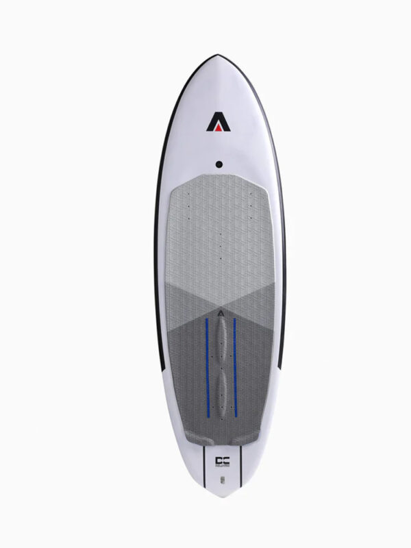 Armstrong Midlength FG Board