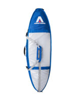 Armstrong Midlength FG Board