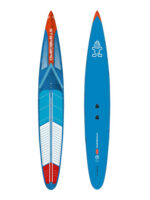 2024/25 STARBOARD ALL STAR - Blue Carbon