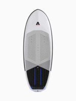 Armstrong Surf Foil Board