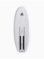 Armstrong Surf Foil Board