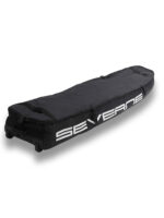 Severne Board Bag Lite Roller - Wave - 243 x 60