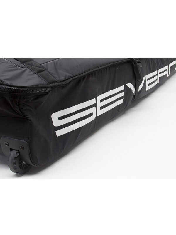 Severne Board Bag Lite Roller - Wave - 243 x 60