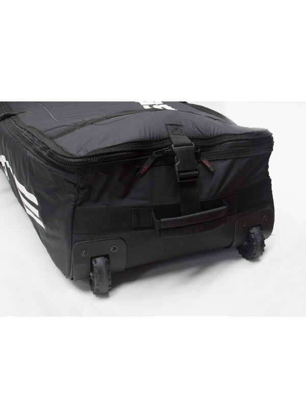 Severne Board Bag Lite Roller - Wave - 243 x 60