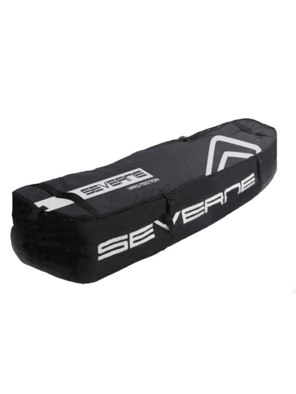 Severne Board Bag Lite Triple - 243 x 60cm