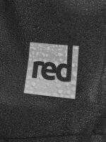 Red Paddle Co Robe Alter Evo 15k Waterproof