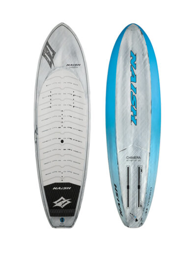 Naish Hover Chimera