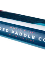 Red Paddle Co 11'3" x 32" Sport - Future Series