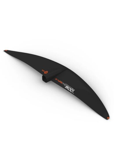 2025 Starboard Foils E-TYPE PRO Front Wing 900