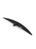 2025 Starboard Foils GLIDER PRO Front Wing