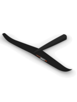 2025 Starboard Tail Wing Freeride-330