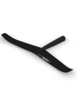 2025 Starboard Tail Wing Freeride-500