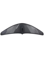 Naish Ultra Jet Hydrofoil Front Wing