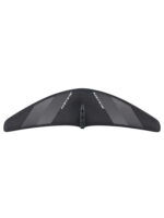 Naish Ultra Jet Hydrofoil Front Wing