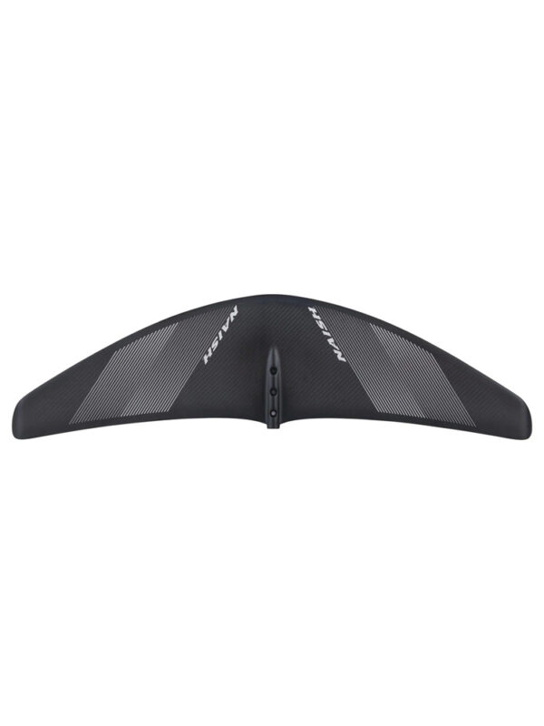 Naish Ultra Jet Hydrofoil Front Wing