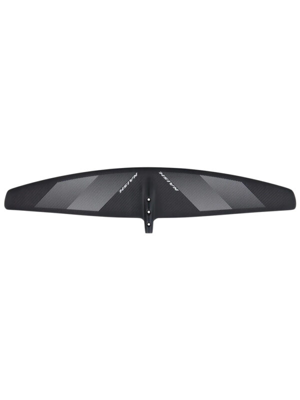 Naish Mach-1 Hydrofoil Front Wing