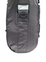 FBC Downwind/Midlength travel bag