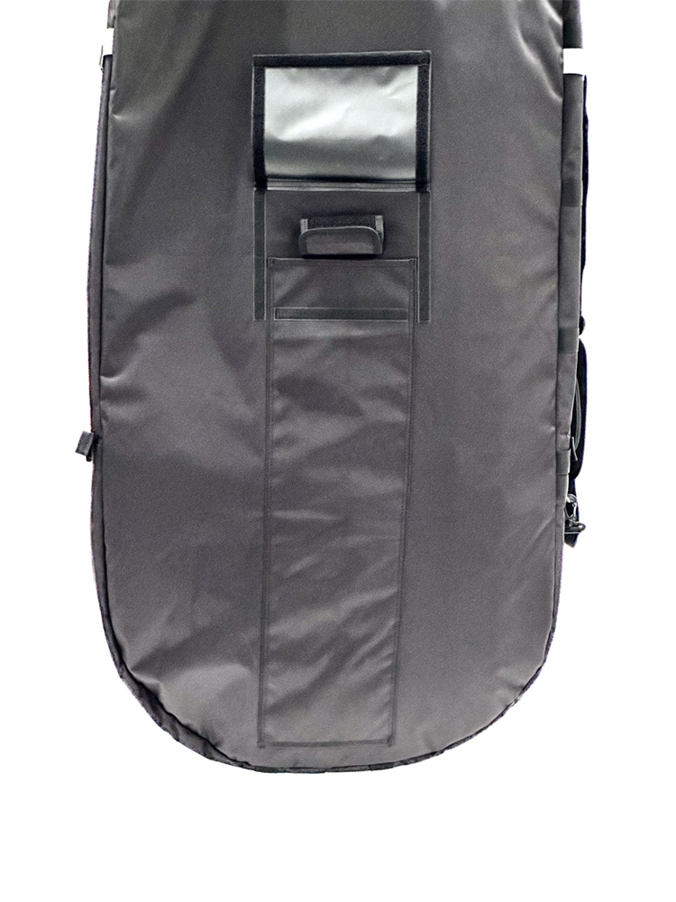 FBC Downwind/Midlength travel bag FBC Downwind/Midlength travel bag