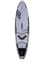 Naish Global Windsurfing Board