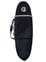 FBC Downwind/Midlength travel bag