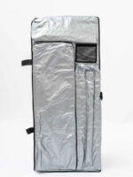 FBC Downwind/Midlength travel bag