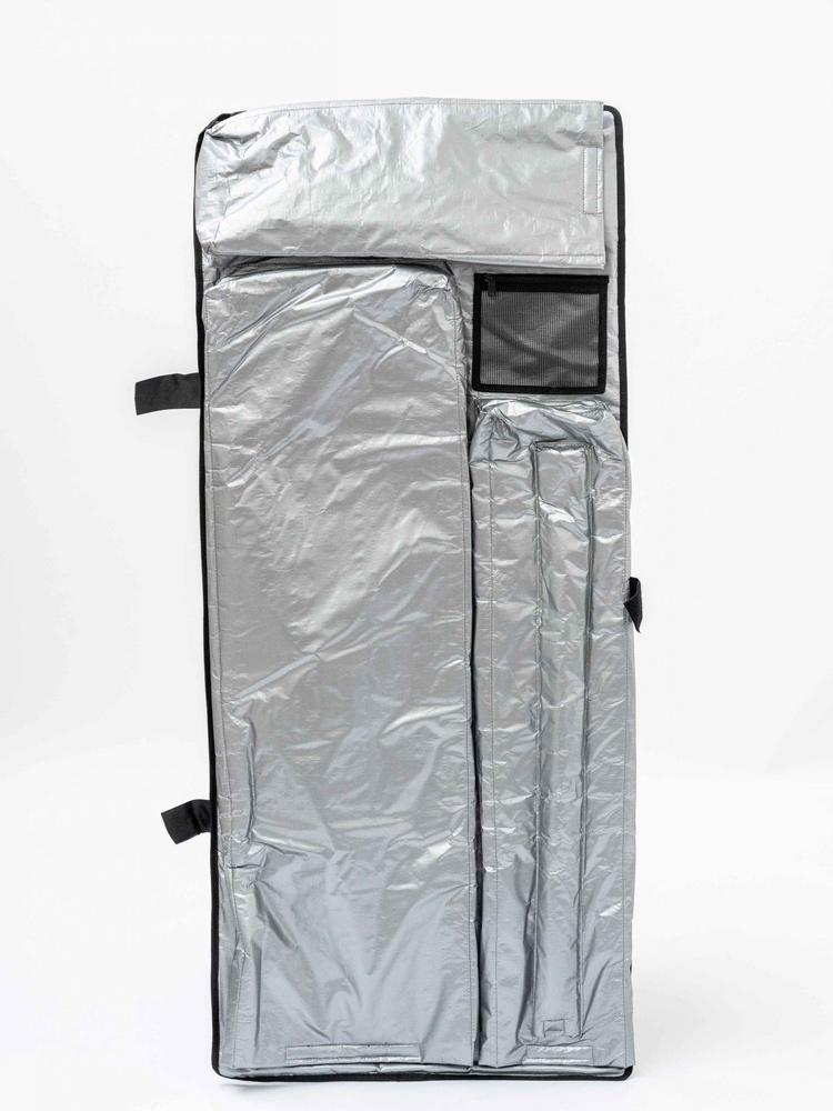 FBC Downwind/Midlength travel bag FBC Downwind/Midlength travel bag