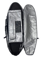 FBC Downwind/Midlength travel bag