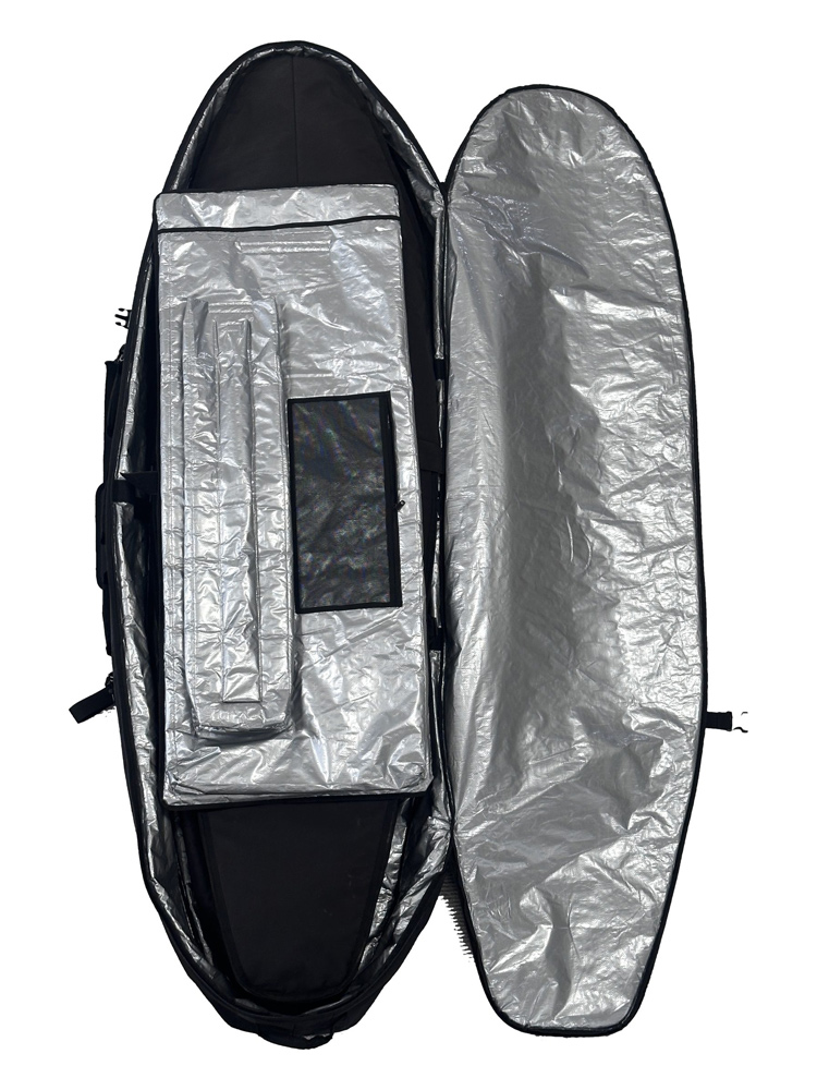 FBC Downwind/Midlength travel bag FBC Downwind/Midlength travel bag