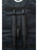 FBC Downwind/Midlength travel bag