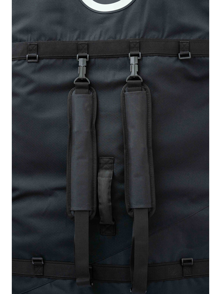 FBC Downwind/Midlength travel bag FBC Downwind/Midlength travel bag